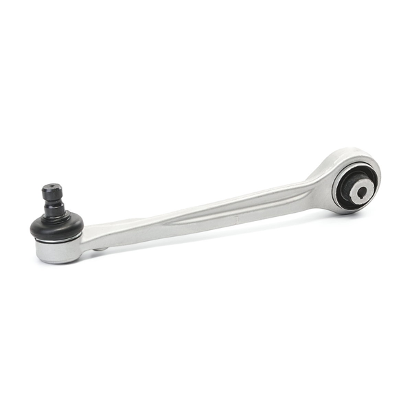 Suspension arm Front Axle, Front Axle Left, Upper, Control Arm