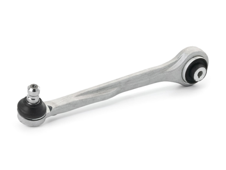 Suspension arm Front Axle, Front Axle Right, Upper, Control Arm