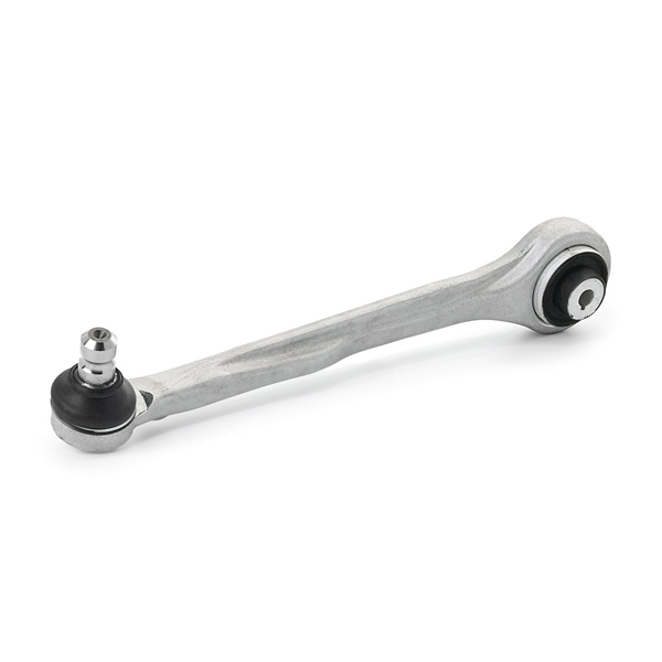 Suspension arm Front Axle, Front Axle Right, Upper, Control Arm