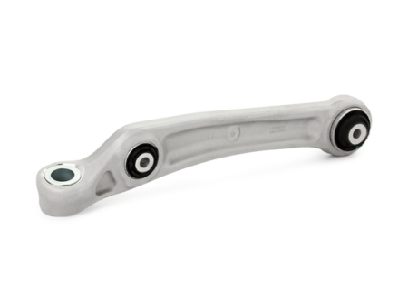 Suspension arm Front Axle Right, Control Arm