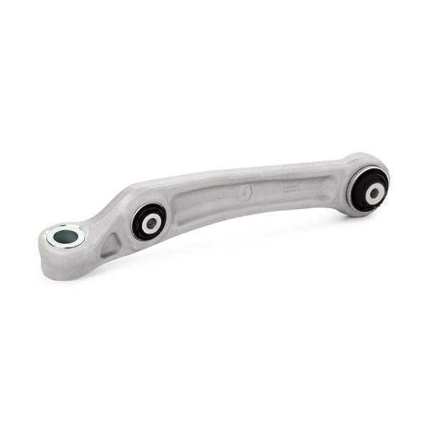 Suspension arm Front Axle Right, Control Arm