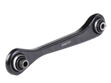 Suspension arm Rear Axle Left, Control Arm