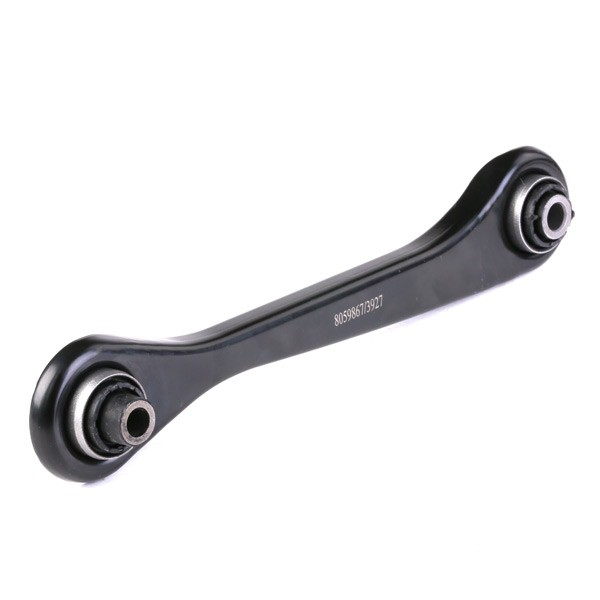 Suspension arm Rear Axle Left, Control Arm