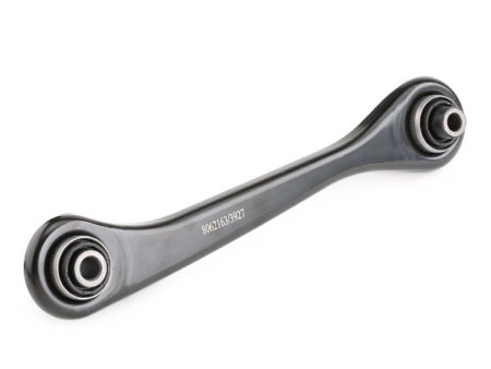 Suspension arm Rear Axle Right, Control Arm