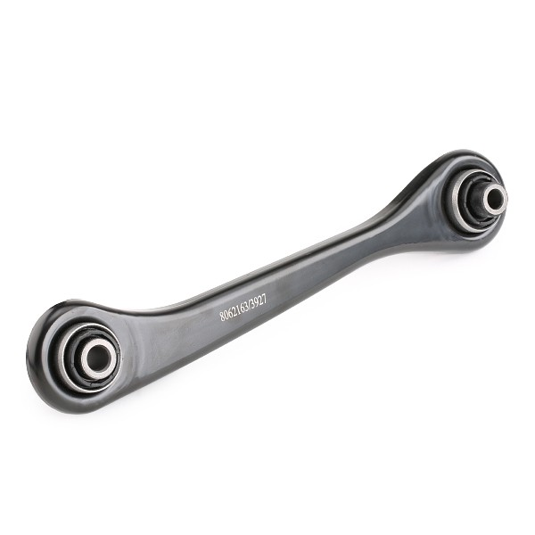 Suspension arm Rear Axle Right, Control Arm
