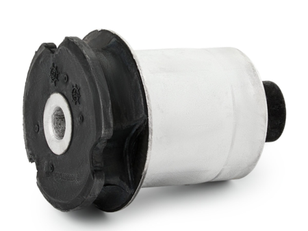 Axle bush for AUDI A4 Rear Axle