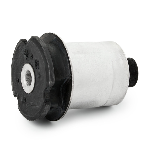 Axle bush for AUDI A4 Rear Axle