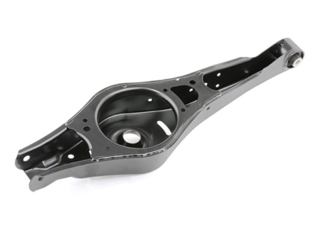 Suspension arm Rear Axle, Control Arm