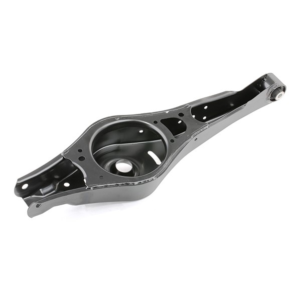 Suspension arm Rear Axle, Control Arm