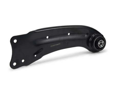 Suspension arm Rear Axle Left, Control Arm