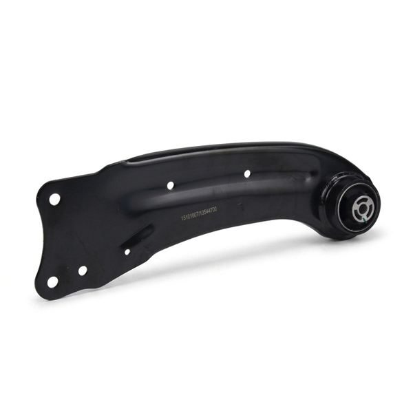 Suspension arm Rear Axle Left, Control Arm