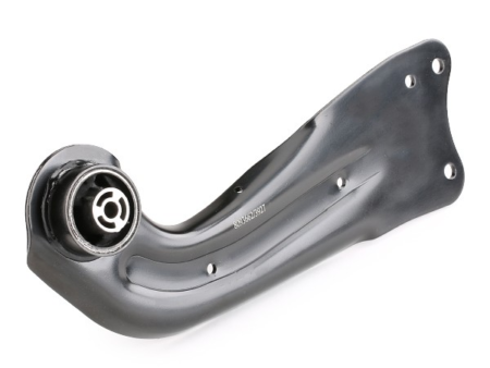 Suspension arm Rear Axle Left, Control Arm