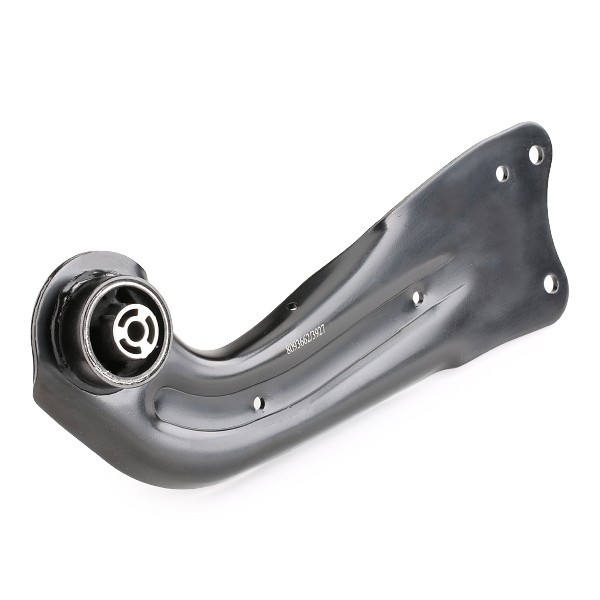 Suspension arm Rear Axle Left, Control Arm