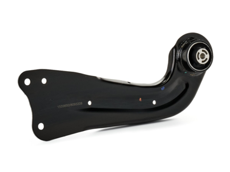 Suspension arm Rear Axle Right, Control Arm