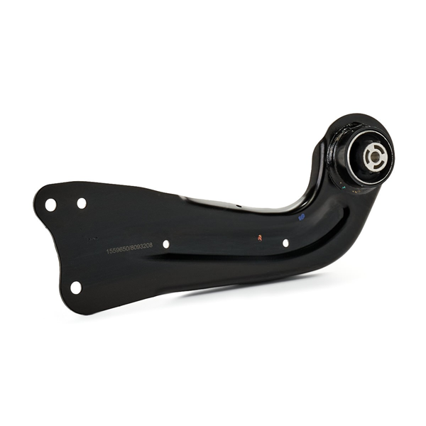 Suspension arm Rear Axle Right, Control Arm
