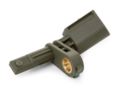 ABS sensor Front Axle Right, Rear Axle Right