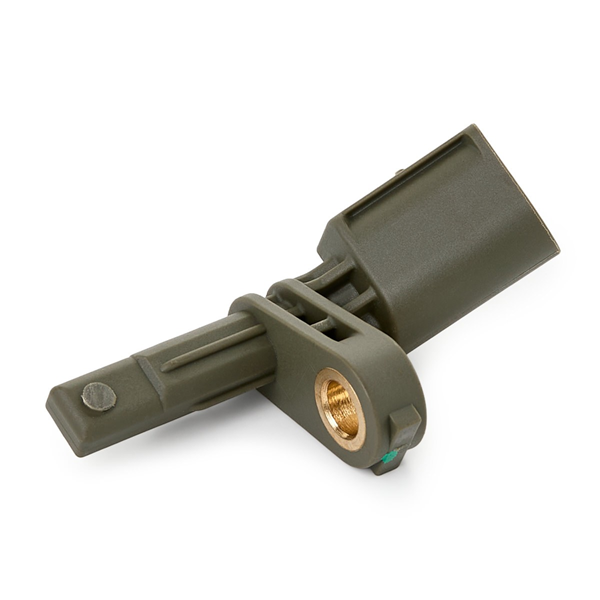 ABS sensor Front Axle Right, Rear Axle Right