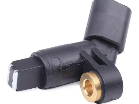 ABS sensor Front Axle Left, 1100 Ohm