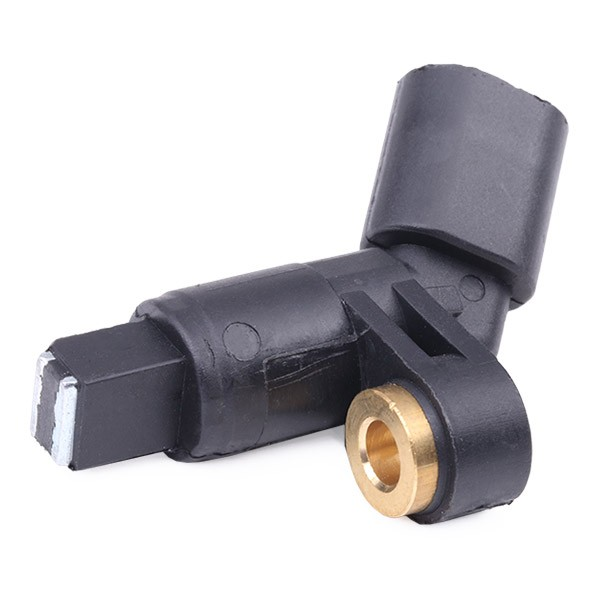 ABS sensor Front Axle Left, 1100 Ohm