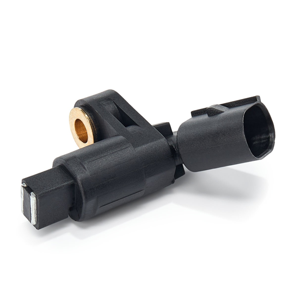 ABS sensor Front Axle Right, 1100 Ohm