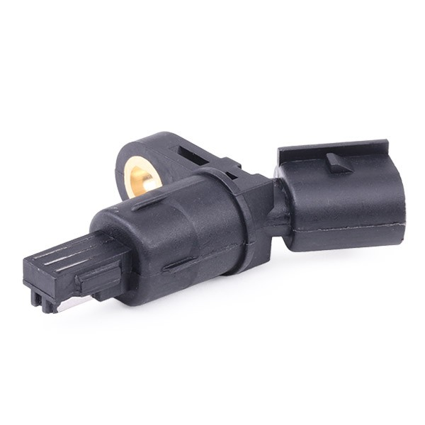 ABS sensor Rear Axle, 1000 Ohm