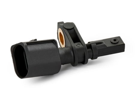 ABS sensor Front Axle Left