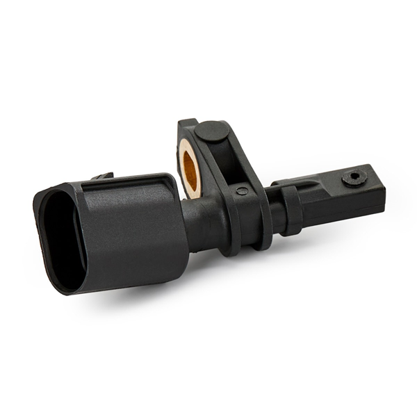 ABS sensor Front Axle Left