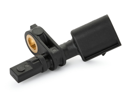 ABS sensor Front Axle Right