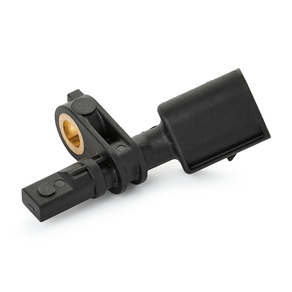 ABS sensor Front Axle Right