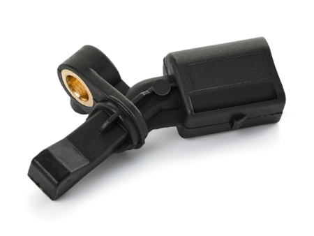 ABS sensor Rear Axle Left