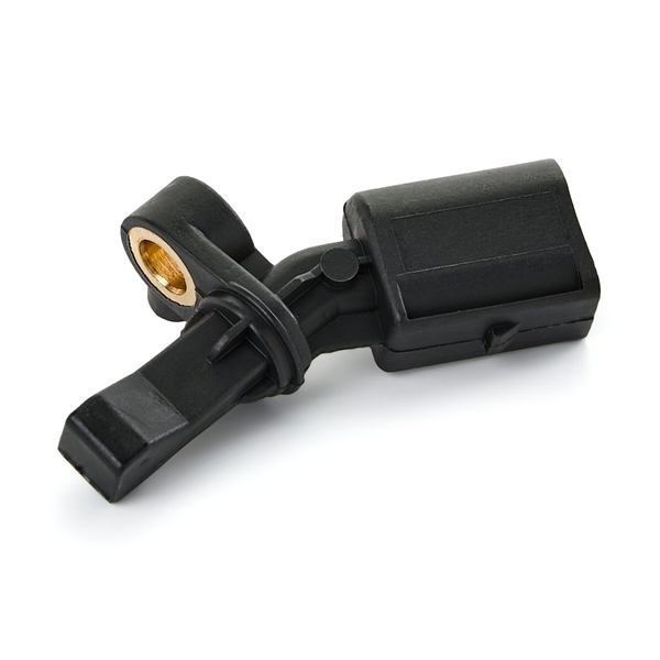 ABS sensor Rear Axle Left
