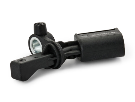 ABS sensor Rear Axle Right