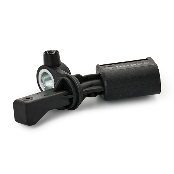 ABS sensor Rear Axle Right