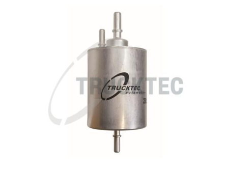 Fuel filter In-Line Filter