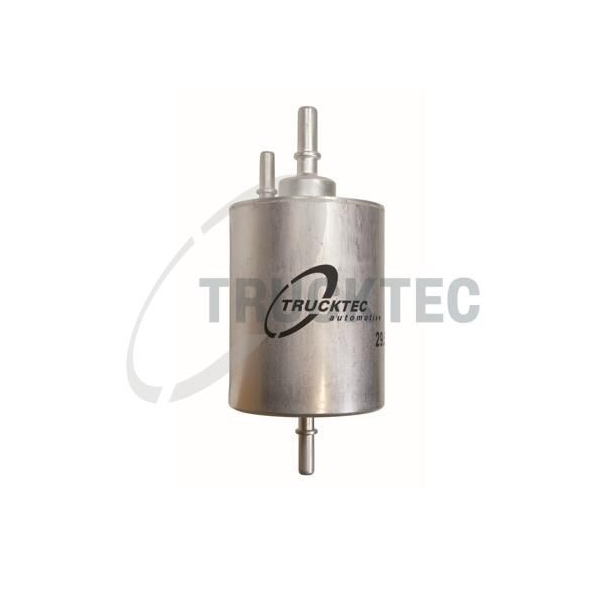 Fuel filter In-Line Filter