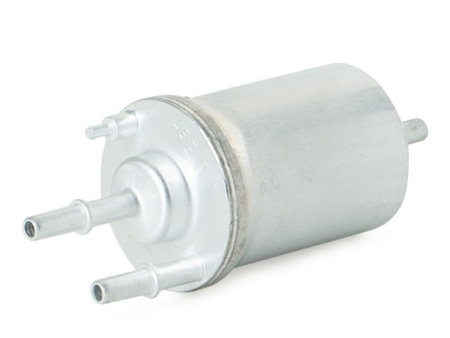 Fuel filter In-Line Filter
