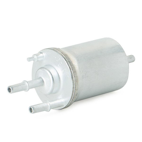 Fuel filter In-Line Filter