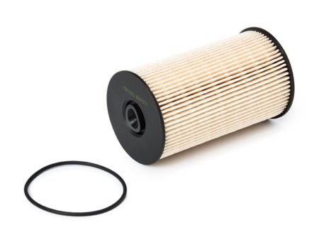 Fuel filter Filter Insert