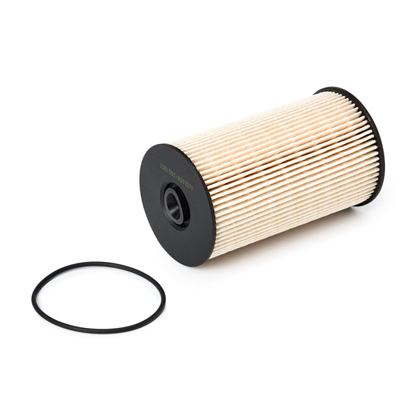 Fuel filter Filter Insert