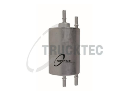 Fuel filter In-Line Filter