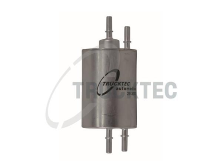 Fuel filter In-Line Filter