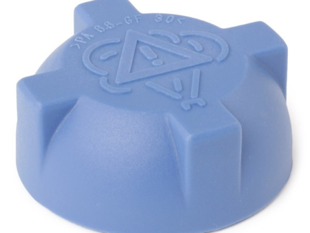 Expansion tank cap Opening Pressure: 1,2bar
