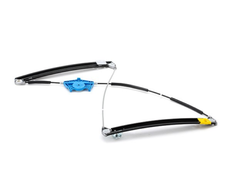 Window regulator Left Front