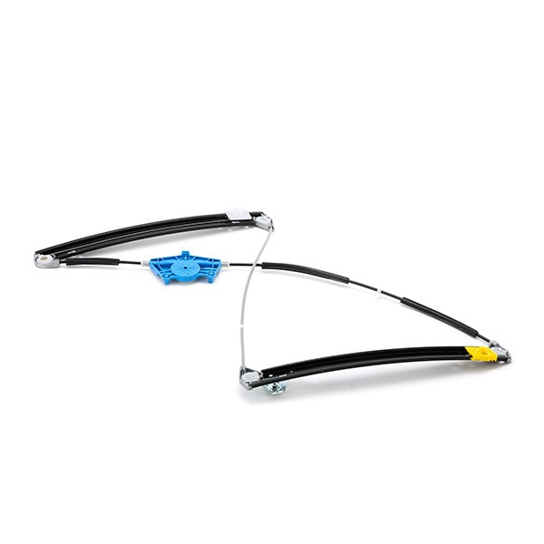 Window regulator Left Front
