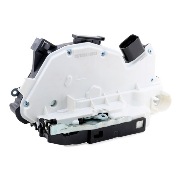 Door lock for VW Amarok 2H Left Front
