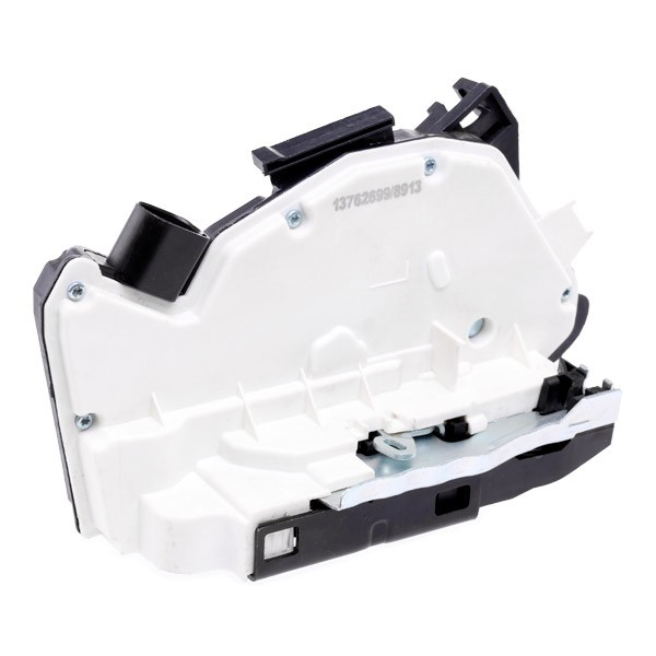 Door lock for VW Amarok 2H Right Front