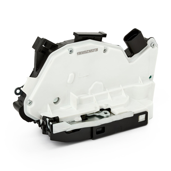 Door lock for VW Amarok 2H Left Rear