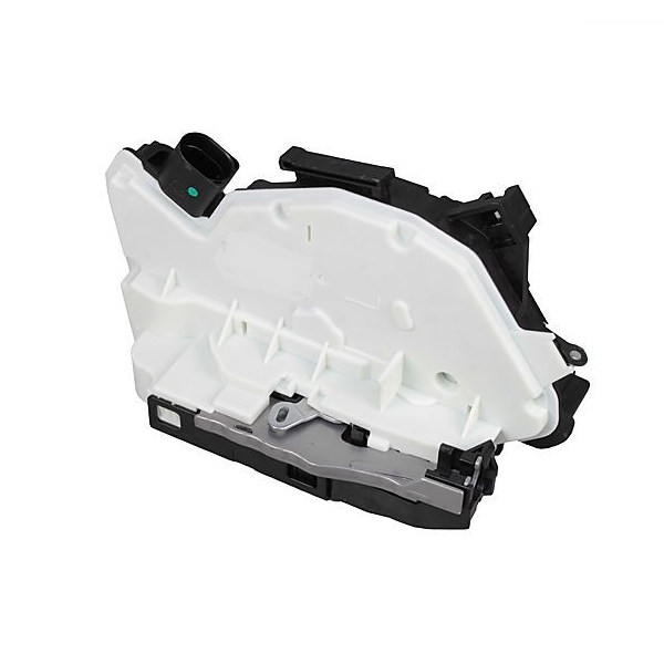 Door lock for VW Amarok 2H Right Rear