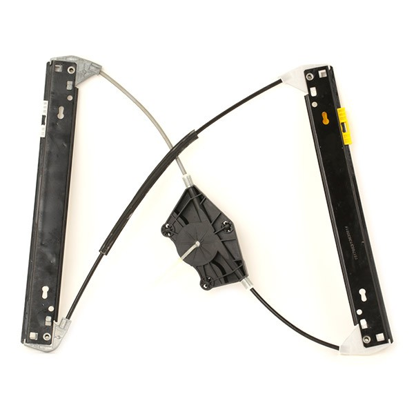 Window regulator Left Rear